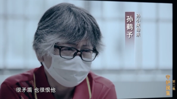 考虑变卖日用品业务,又一巨头撑不住了?-微信头条网 考虑变卖日用品业务,又一巨头撑不住了?