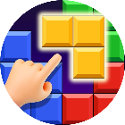 1010俄罗斯方块消消消