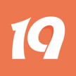 十九楼网络股份有限公司
