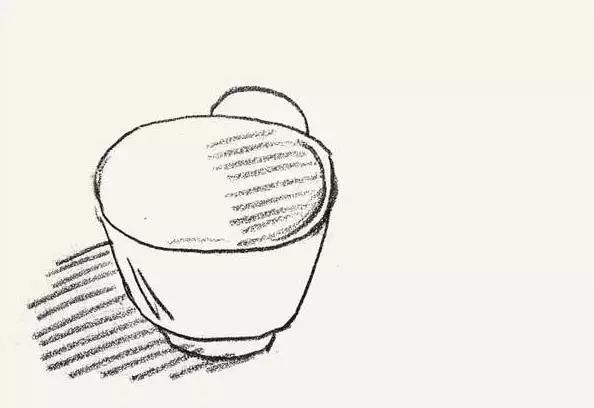 郑州画室笑笑美术兵团