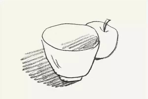 郑州画室笑笑美术兵团