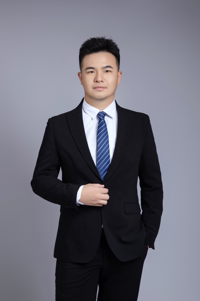 1车顶20环卫工,市值千亿无人驾驶环卫装备成团亮相4月上海环博会