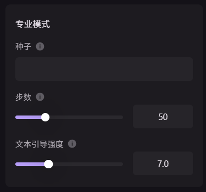 Kimi×AiPPT确实很强，再献出我私藏的几个神仙AI工具，免费还好用！