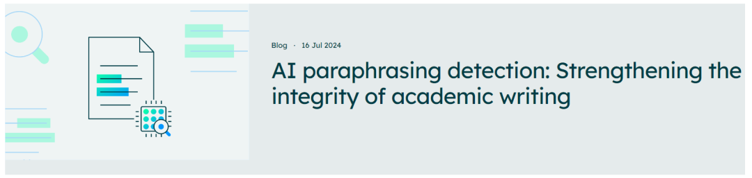 【免费降AIGC工具】快速降低AI痕迹，学生、编辑都可用！