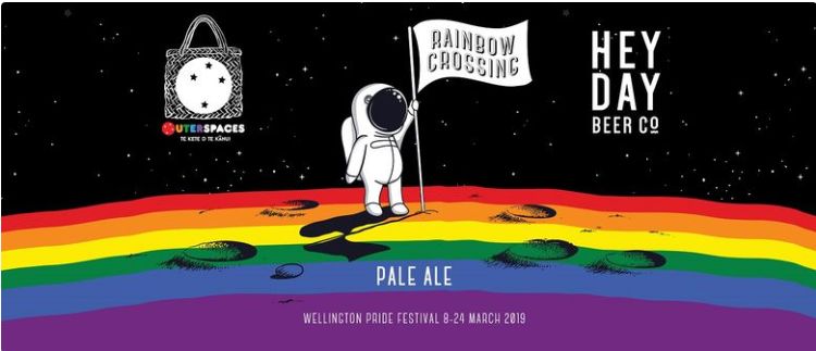 co.nz/2019/odd-daphne/auckland/mangere网站:价格:waged: $23.