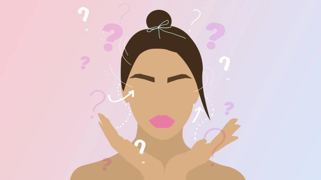 红光治疗怎么用中国研究：薇旖美人源化Ⅲ型胶原蛋白联合红光治疗在皮肤美容中的应用效果_https://www.jmylbn.com_新闻资讯_第5张