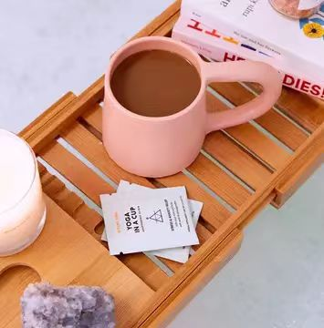 红光治疗怎么用中国研究：薇旖美人源化Ⅲ型胶原蛋白联合红光治疗在皮肤美容中的应用效果_https://www.jmylbn.com_新闻资讯_第3张