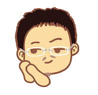 红光治疗怎么用中国研究：薇旖美人源化Ⅲ型胶原蛋白联合红光治疗在皮肤美容中的应用效果_https://www.jmylbn.com_新闻资讯_第14张