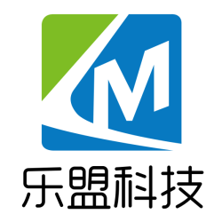 乐盟科技