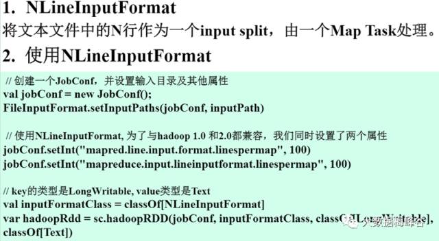 技術分享