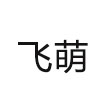 飞萌(上海)网络科技有限公司