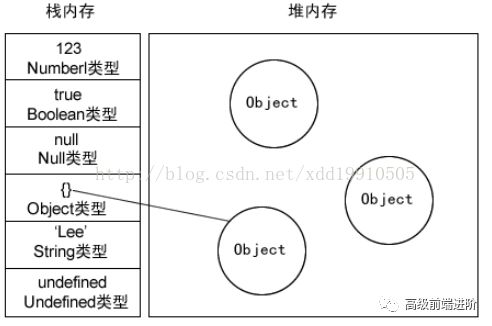 640?tp=webp&wxfrom=5&wx_lazy=1&wx_co=1