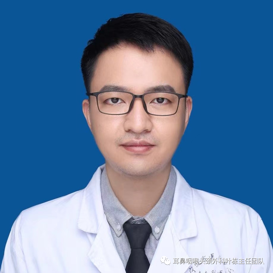 操作鼻窦镜时怎么摆术后指南：鼻内镜下鼻窦炎术后注意事项及护理要点_https://www.jmylbn.com_新闻资讯_第1张