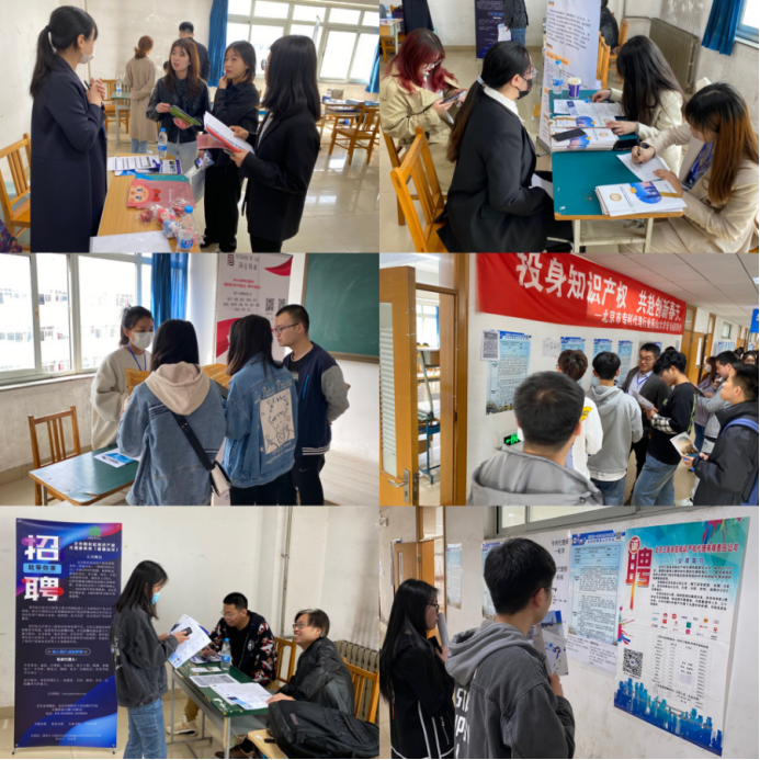 图片关键词 图片