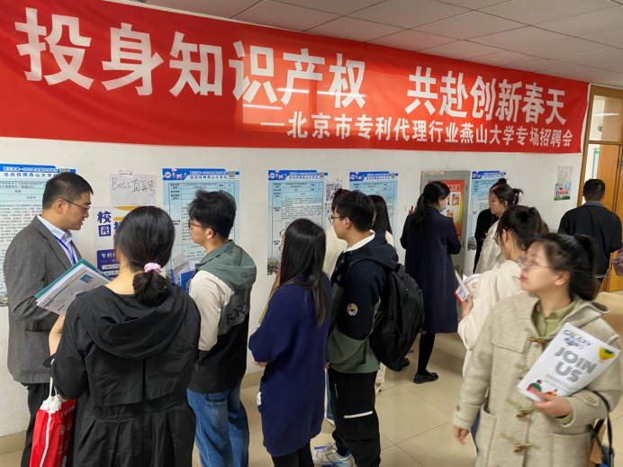 图片关键词 图片