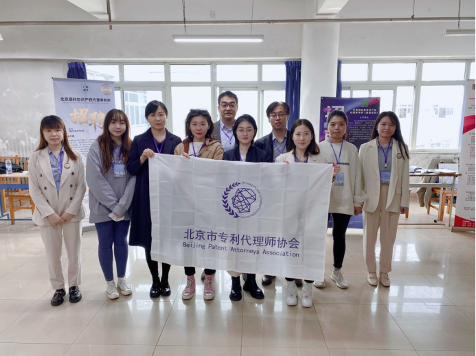 图片关键词 图片