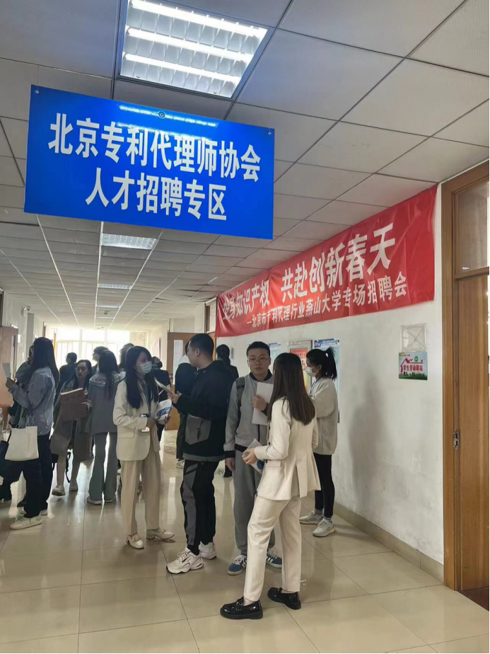 图片关键词 图片