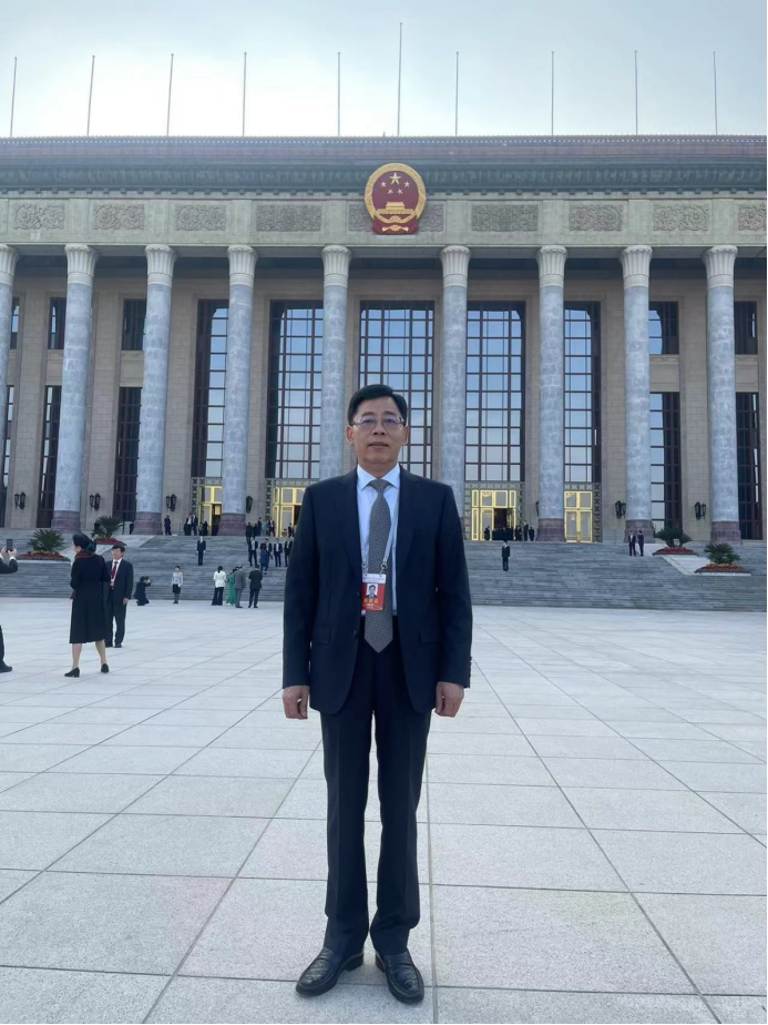 图片关键词 图片
