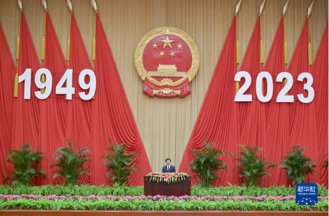 图片关键词 图片