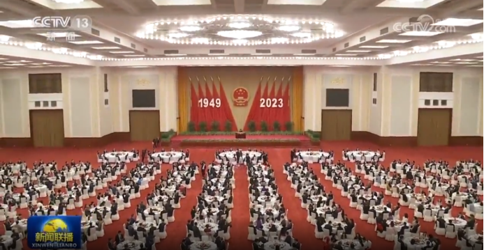 图片关键词 图片