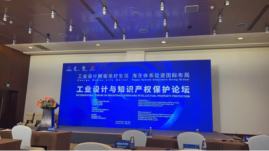 图片关键词 图片