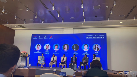 图片关键词 图片