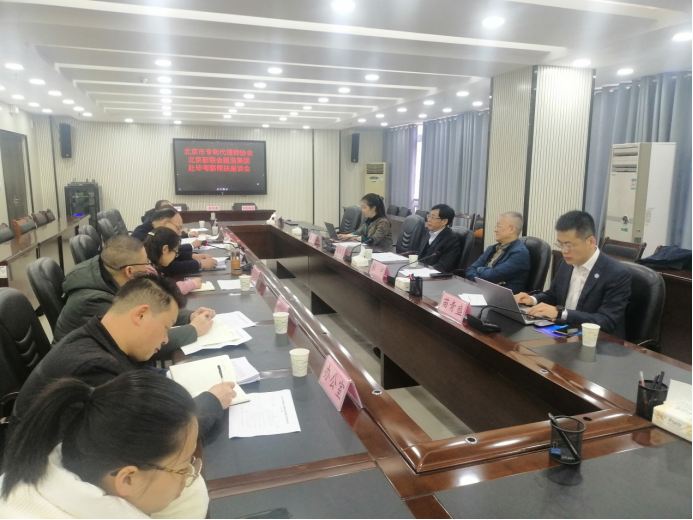 图片关键词 图片