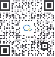 图片关键词 图片