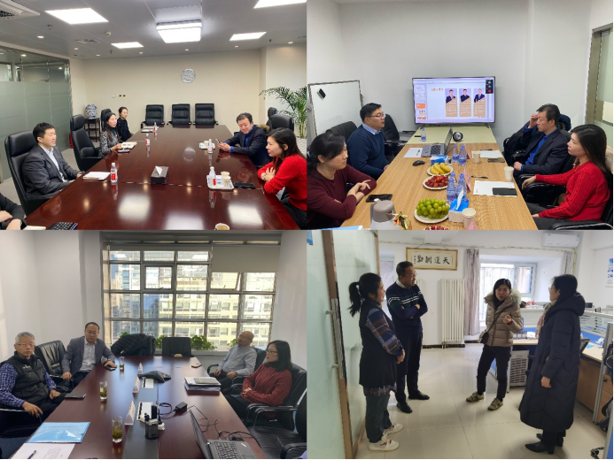 图片关键词 图片