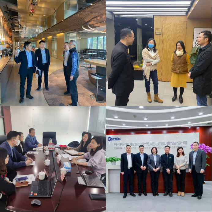 图片关键词 图片