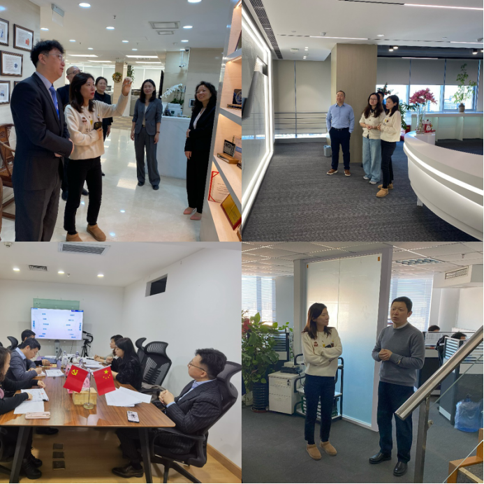 图片关键词 图片