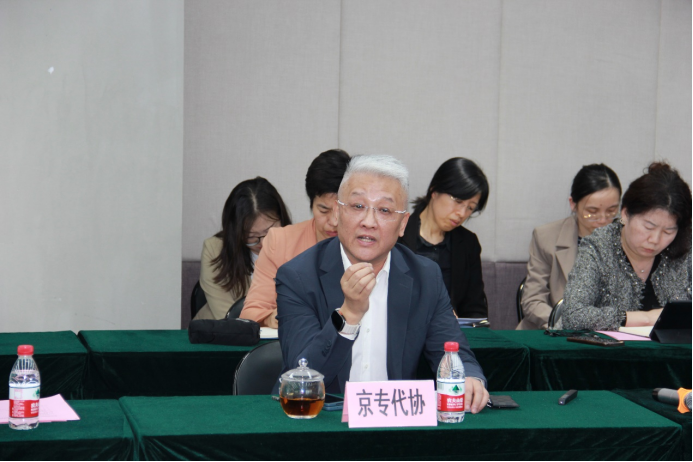 图片关键词 图片