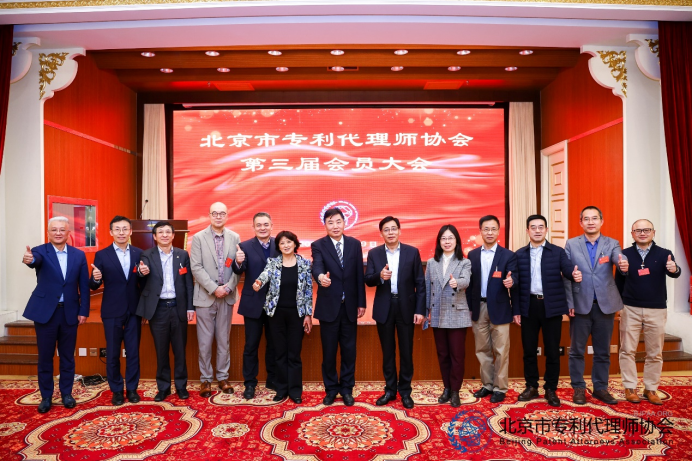 图片关键词 图片