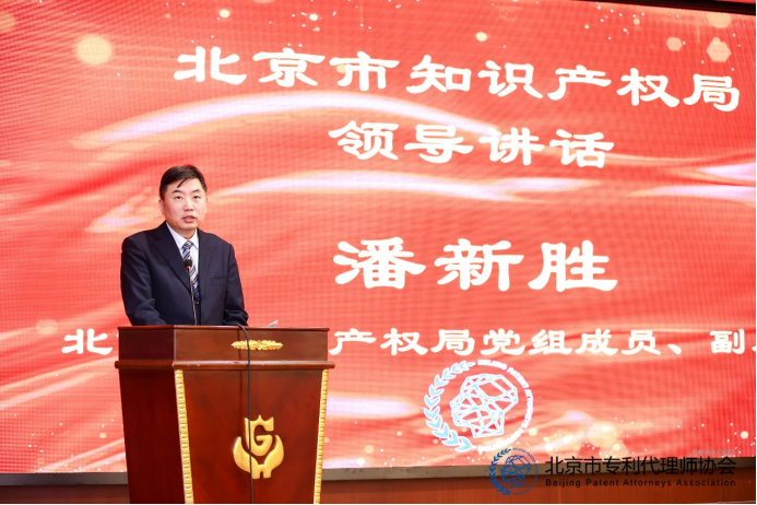 图片关键词 图片