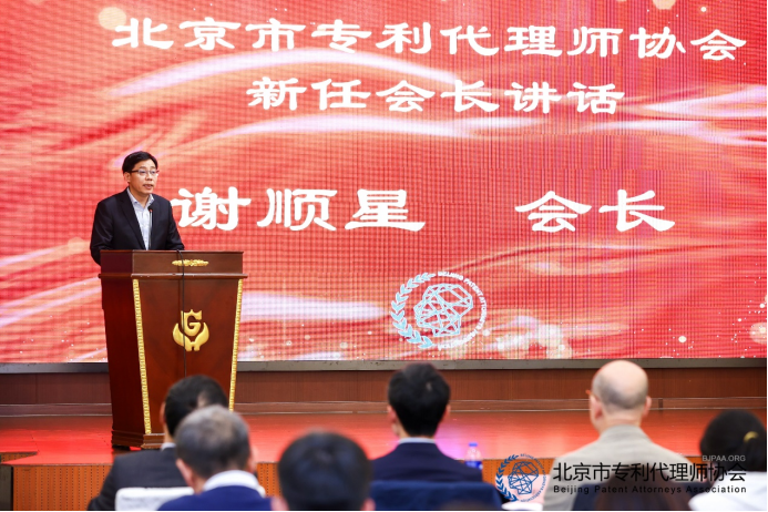 图片关键词 图片