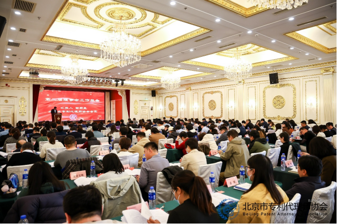 图片关键词 图片