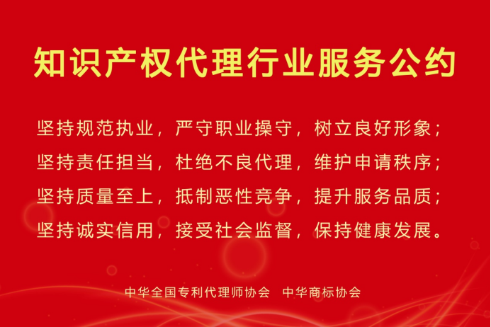 图片关键词 图片