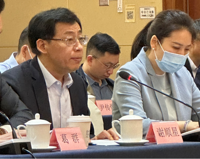 图片关键词 图片