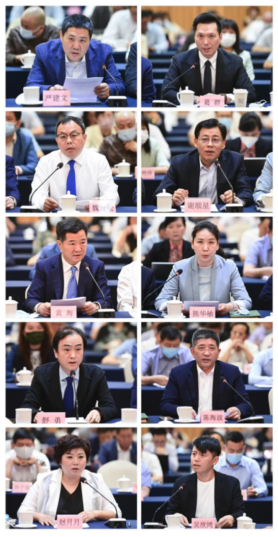 图片关键词 图片