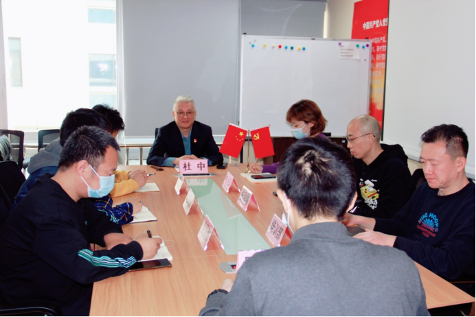 图片关键词 图片