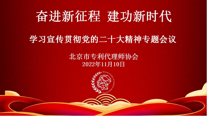 图片关键词 图片