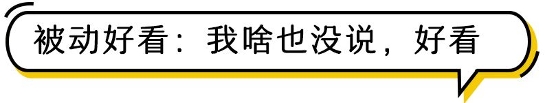 台灣住宿聯盟選文 / 赴台旅遊切記不要攜帶肉制品，初犯罰款20萬，二犯罰款100萬。 旅行 第7張