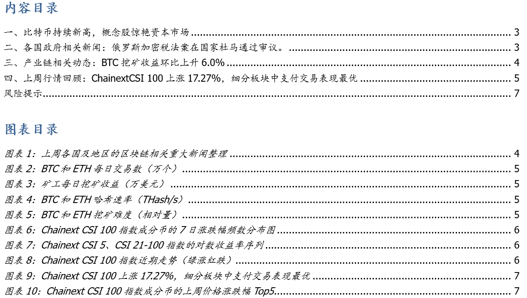 数字资产的流动性与市场深度：如何影响虚拟货币投资的决策_虚拟币流动性_虚拟币深度是什么意思