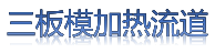【专业知识】都说热流道模具比传统模具好，它究竟好在哪里呢？的图10