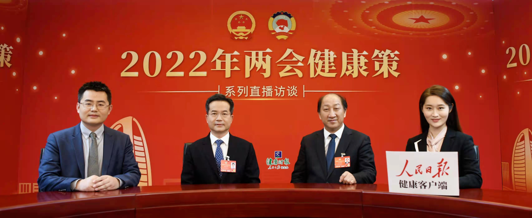 艾米森2022年度关键词发布！