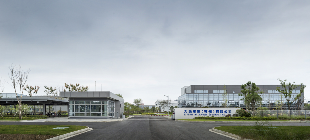 全市仅5家!苏相合作区企业入选2021年苏州市重点实验室新建项目