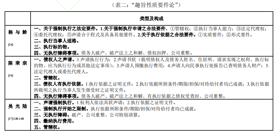 截屏2025-06-03 下午5.01.52.png