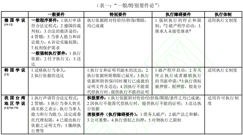 截屏2025-06-03 下午4.32.36.png