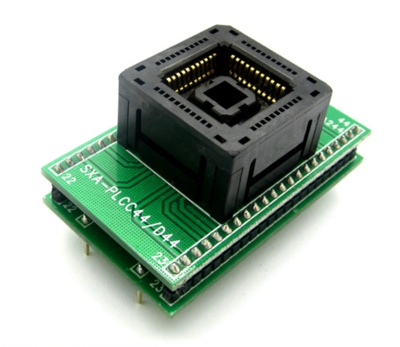 半导体厂商如何做芯片的出厂测试？的图11