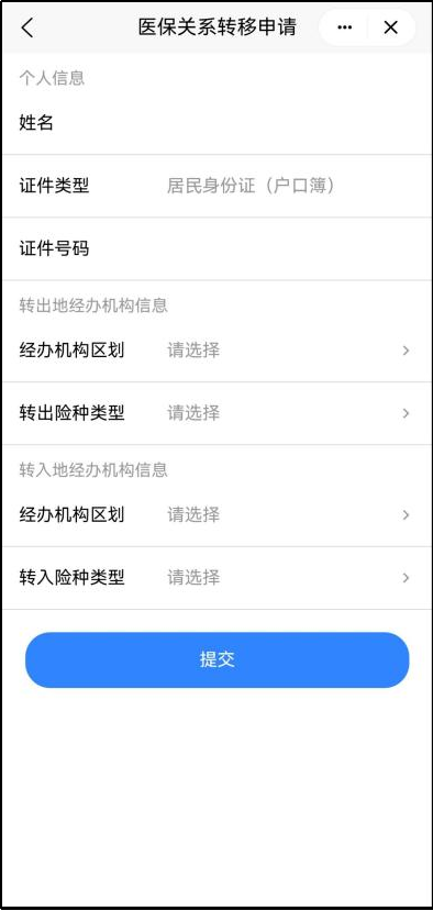 图片12.png